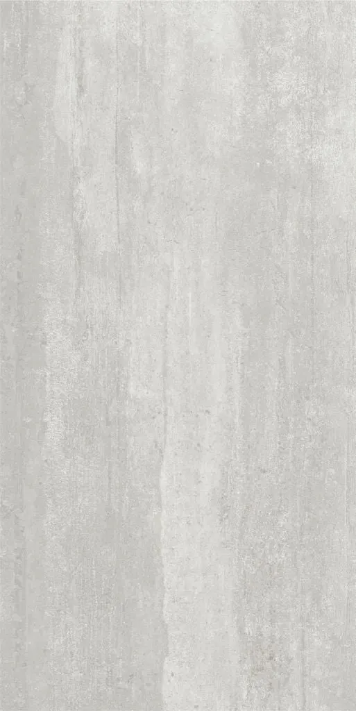 300*600 Zenith Silver Shaded Non Rect Glzd Porc Tile