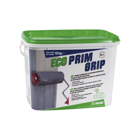 Mapei® ECO Prim Grip