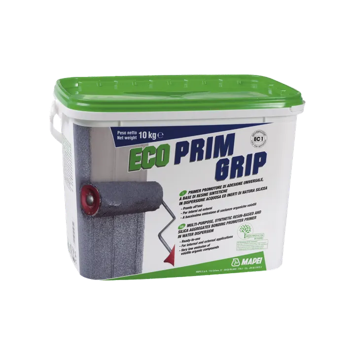 Mapei® ECO Prim Grip