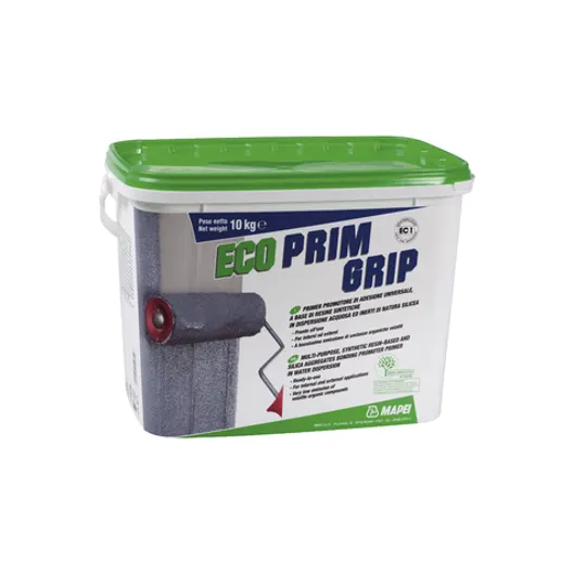 Mapei® ECO Prim Grip