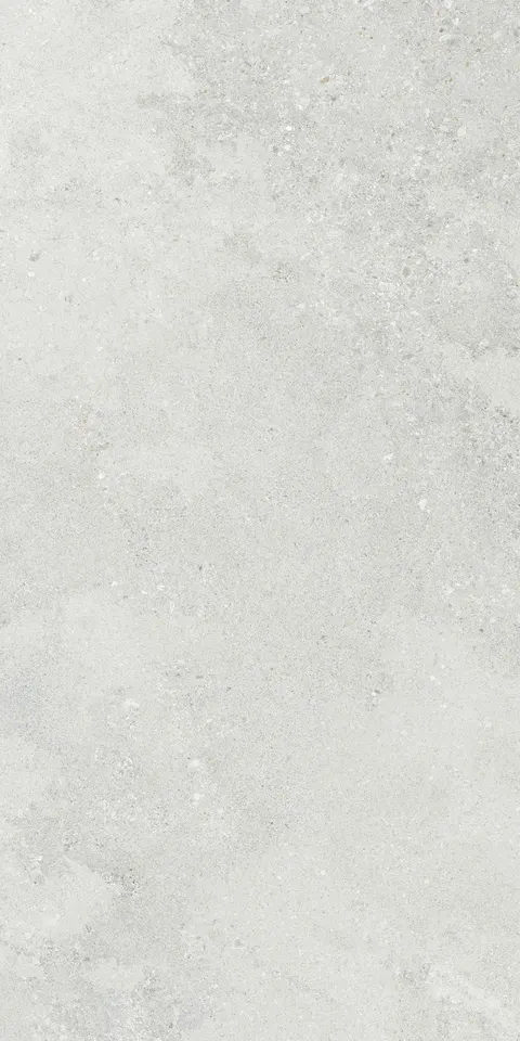 300*600 Blues White Rect Glzd Porc Tile