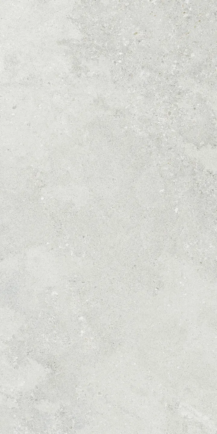 300*600 Blues White Rect Glzd Porc Tile