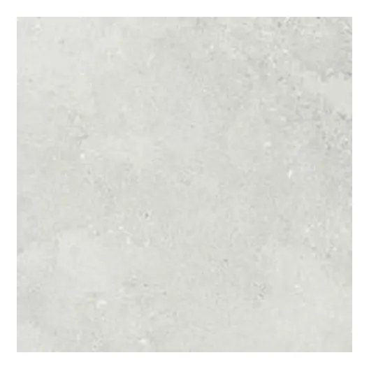 300*600 Blues White Rect Glzd Porc Tile