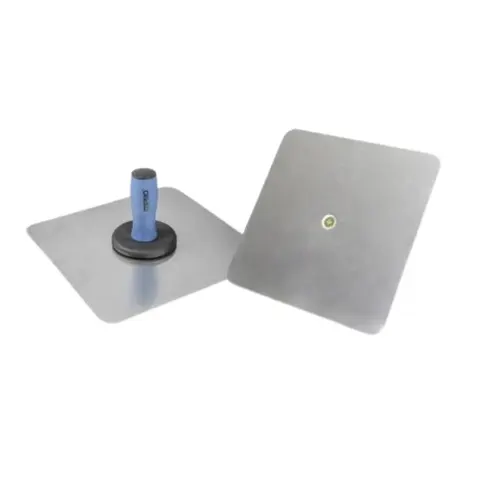 Star Tools Aluminium Hawk 300mm