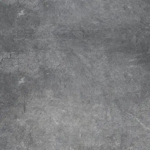 600*600 Hispanian Nero Dark Floor Tile