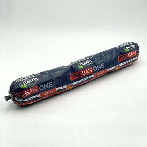 Bostik Fireban® One Sealant