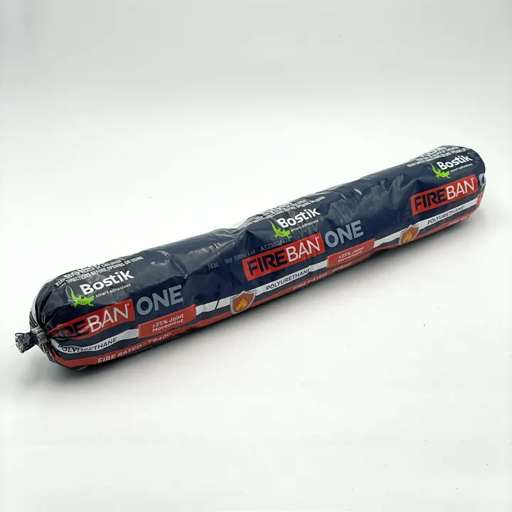 Bostik Fireban® One Sealant