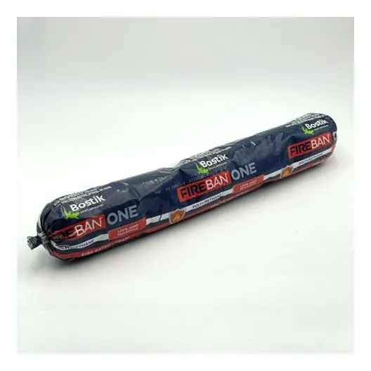 Bostik Fireban® One Sealant