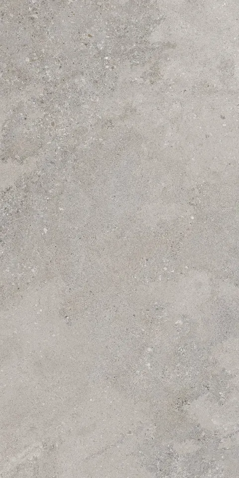 300*600 Blues Grey Rect Glzd Porc Tile