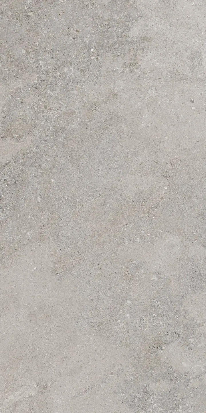 300*600 Blues Grey Rect Glzd Porc Tile