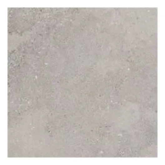 300*600 Blues Grey Rect Glzd Porc Tile
