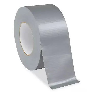 Duct Tape