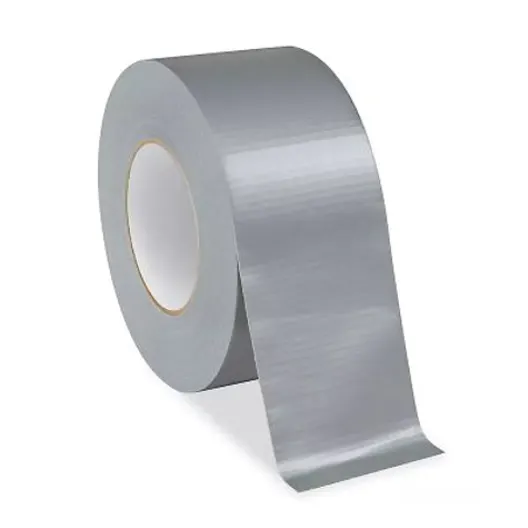 Duct Tape