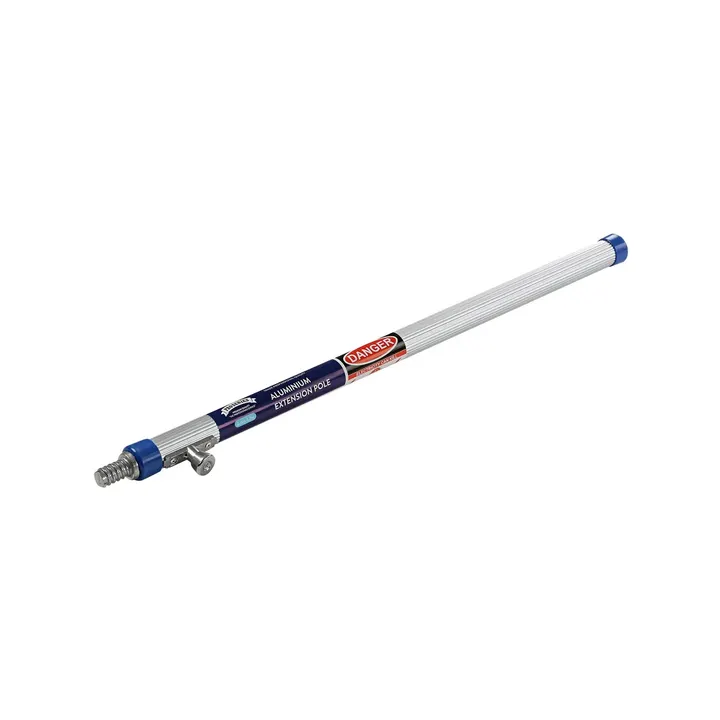 Oldfields Pro Series Extension Pole (Variety Sizes)