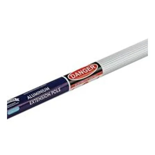 Oldfields Pro Series Extension Pole (Variety Sizes)