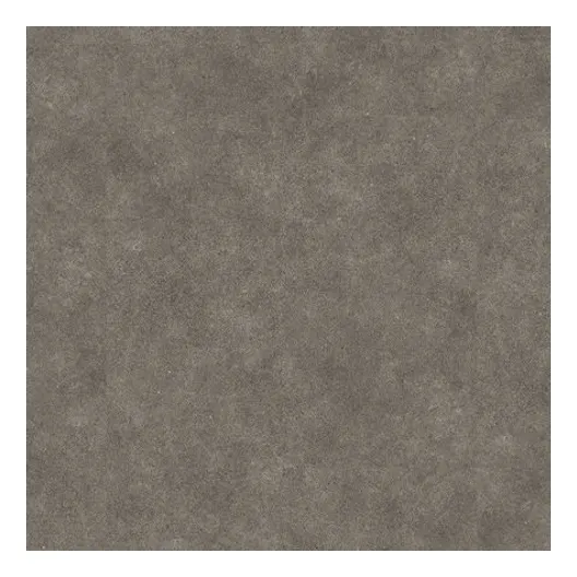 Cordoba Moka Porcelain Tile (Variety Sizes & Finishes)
