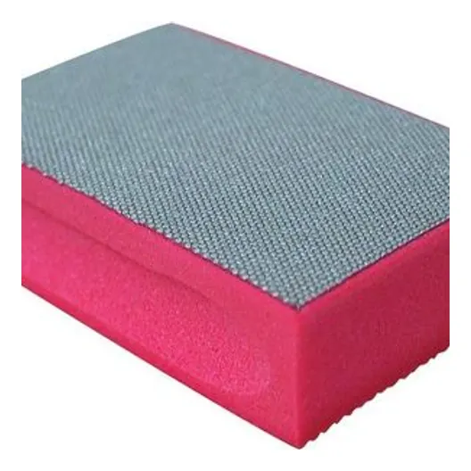 Diarex Diaflex Hand Pad 90x55mm