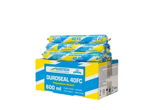 Durotech Duroseal 40FC 600mL