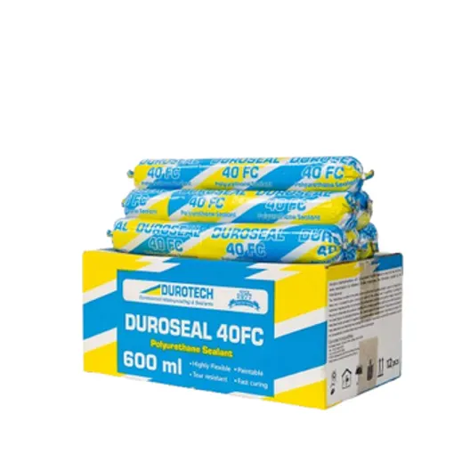 Durotech Duroseal 40FC 600mL