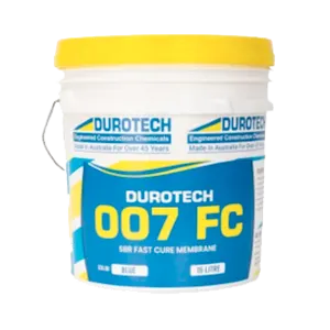 Durotech 007FC 15L (Pick-up Only)