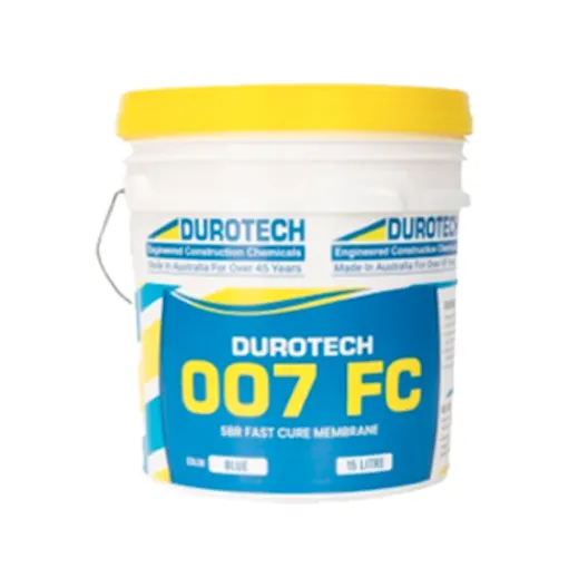Durotech 007FC 15L (Pick-up Only)