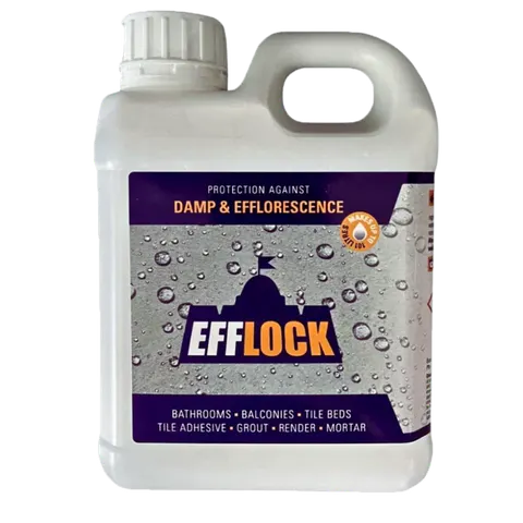 Efflock 5L
