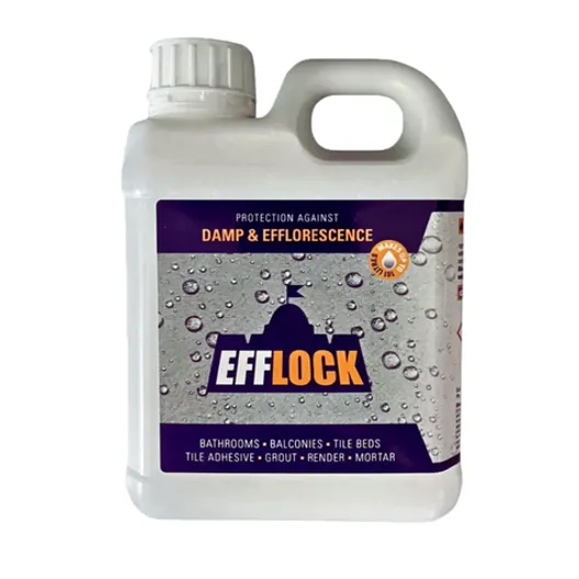 Efflock 5L