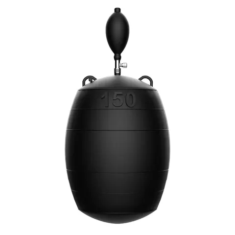 Flood Test Balloon 150mm