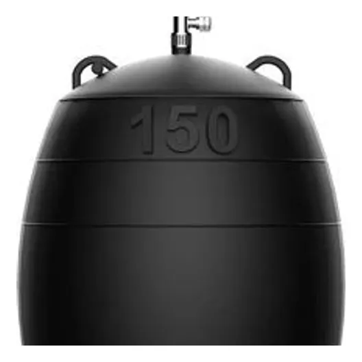 Flood Test Balloon 150mm