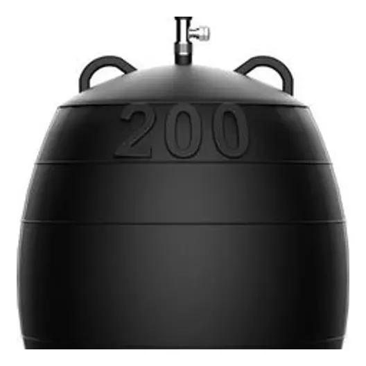 Flood Test Balloon 200mm