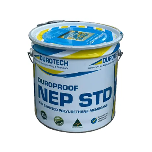 Duroproof NEP STD 15L (Pick-up Only)