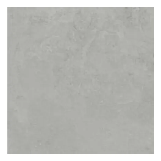 NORFOLK MIST 30x60 Shaded Mist Glazed Rectified Porcelain Tile