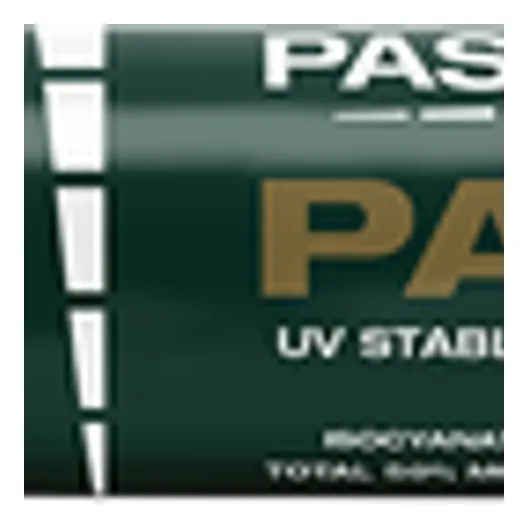 PASCO Pascoflex Hybrid 25 Sealant 600mL