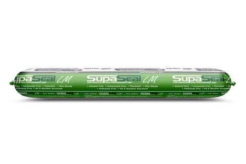 Admil SupaSeal Hybrid LM 600mL