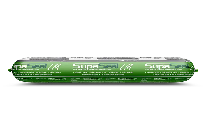 Admil SupaSeal Hybrid LM 600mL
