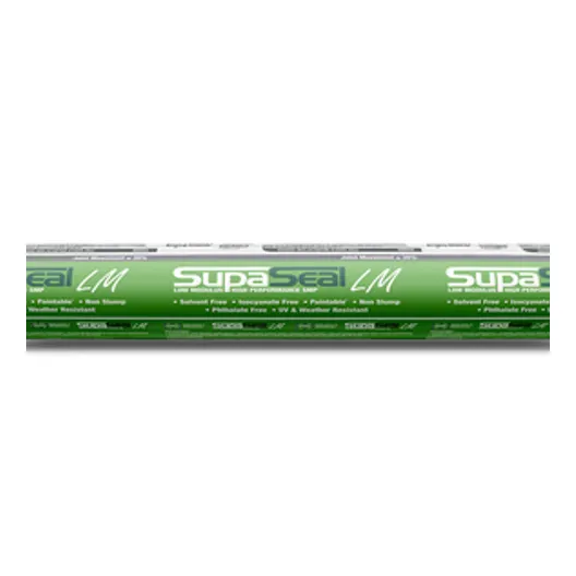 Admil SupaSeal Hybrid LM 600mL