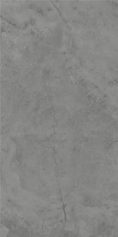 300*600 Norfolk Dusk Shaded Grey Glzd Rect Porc Tile