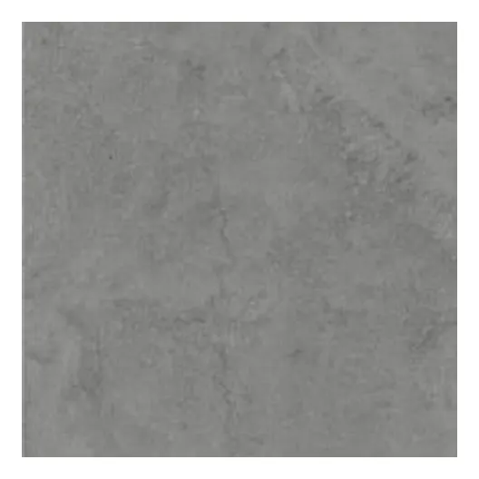 300*600 Norfolk Dusk Shaded Grey Glzd Rect Porc Tile