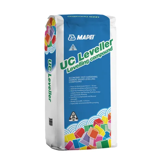 Mapei UC Leveller 20kg