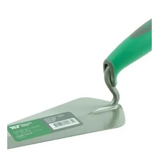 TileLine Tools Gauging Trowel 230mm