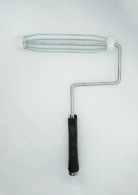 Roller Frame 230mm