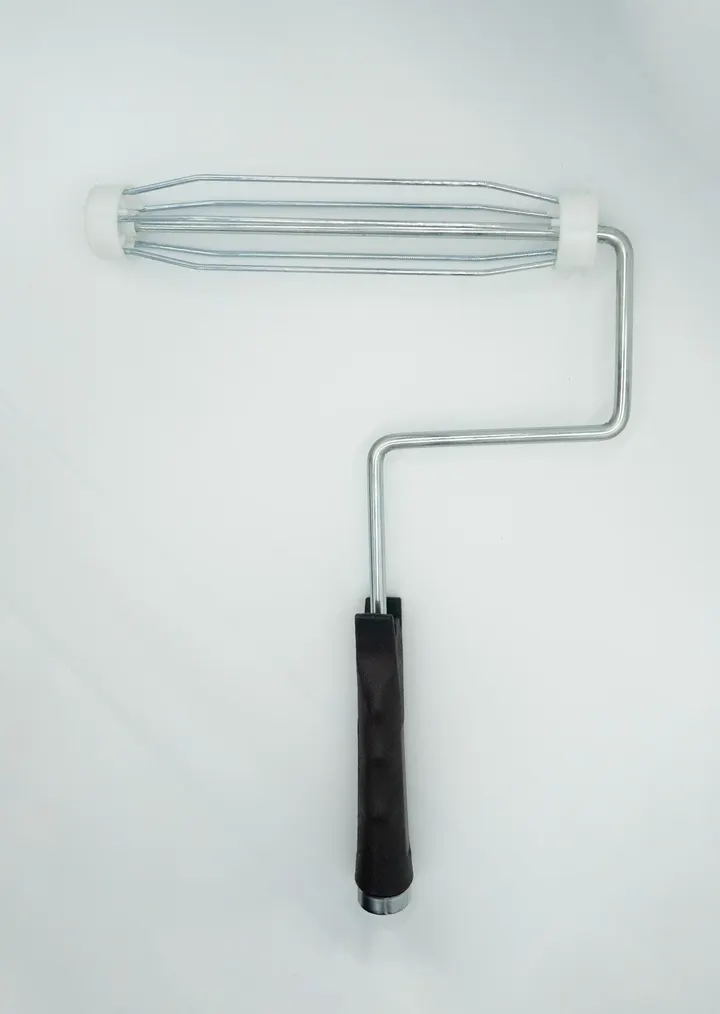 Roller Frame 230mm