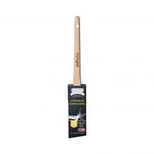 Oldfields Pro Series Oval Angle Sash Cutter 38mm