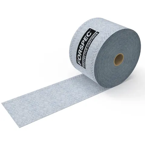 SUPERFLEX Joint Tap 150mm x 50m