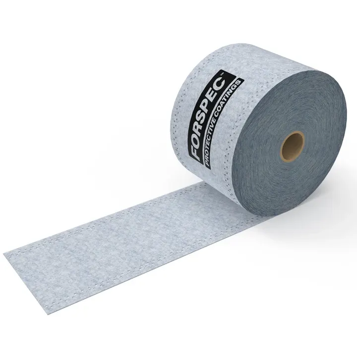 SUPERFLEX Joint Tap 150mm x 50m