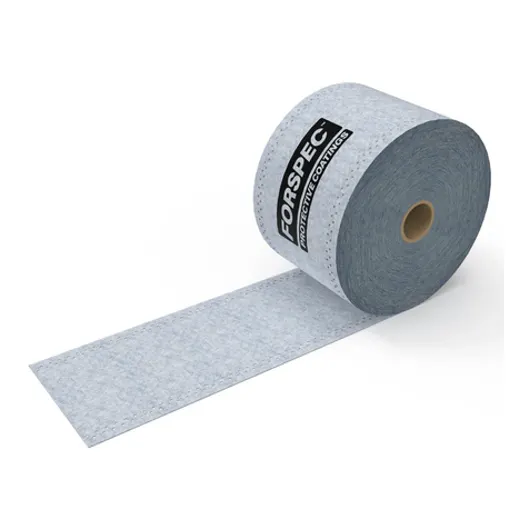 SUPERFLEX Joint Tap 150mm x 50m
