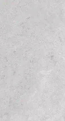 300*600 Breccia Grey Shaded Rect Lappato Glzd Porc Tile