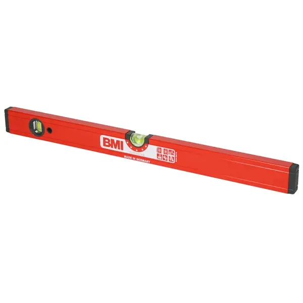 BMI Superstar Level 800mm