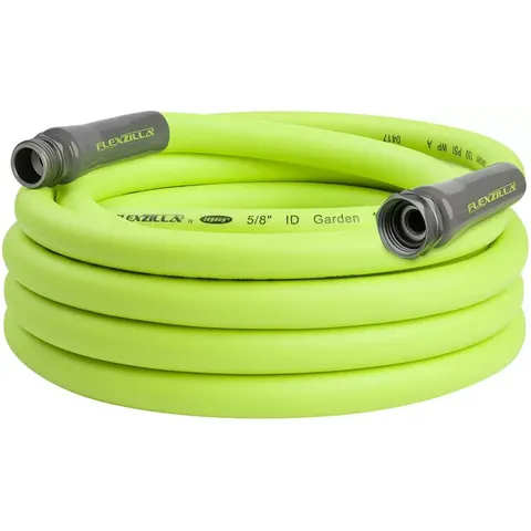 Flexzilla® Garden Hose