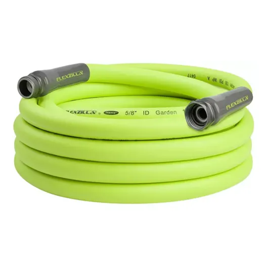 Flexzilla® Garden Hose